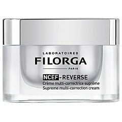 Filorga NCEF-Reverse Supreme Multi-correction Cream 1/1