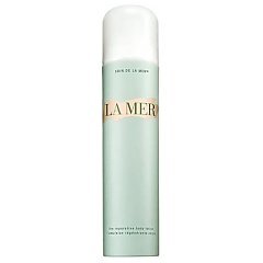 La Mer The Reparative Body Lotion 1/1