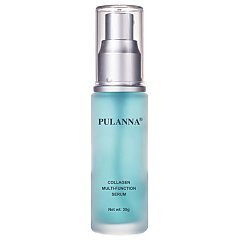 Pulanna Collagen Multi-Function Serum 1/1
