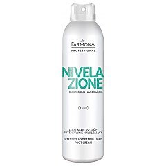 Farmona Professional Nivelazione 1/1