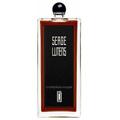 Serge Lutens La Dompteuse Encagée 1/1