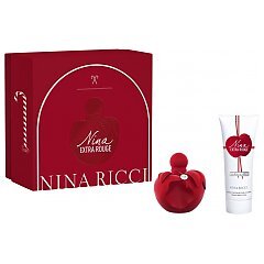 Nina Ricci Nina Extra Rouge 1/1