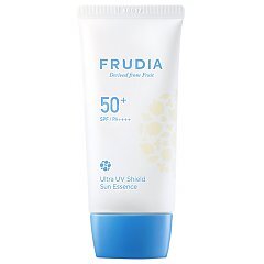 Frudia Ultra UV Shield Sun Essence 1/1