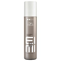 Wella Professionals Eimi Flexible Finish 1/1