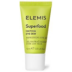 Elemis Superfood Matcha Eye Dew 1/1