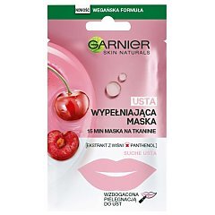 Garnier Skin Naturals 1/1