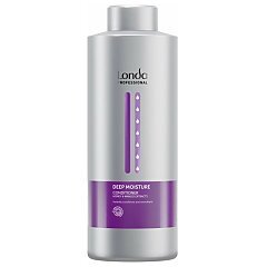 Londa Professional Deep Moisture Conditioner 1/1