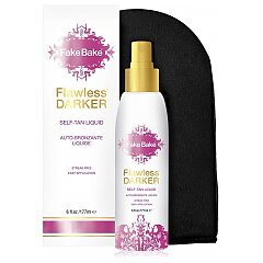 Fake Bake Flawless Darker Self-Tan Liquid 1/1