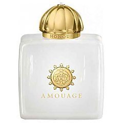 Amouage Honour Woman 1/1