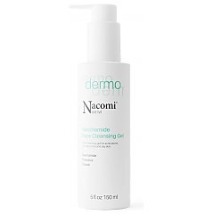 Nacomi Next Level Dermo Niacynamide Face Gel 1/1