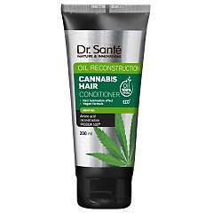 Dr. Sante Cannabis Hair Conditioner 1/1