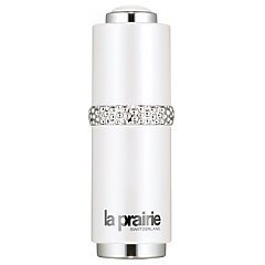 La Prairie White Caviar Illuminating Eye Serum 1/1