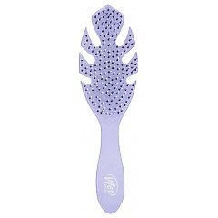 Wet Brush Go Green Detangler Brush 1/1