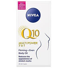 Nivea Q10 Multi Power 7w1 1/1