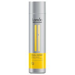 Londa Professional Visible Repair Conditioner 1/1