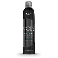 Affinage Mode Styling Air Loader 1/1