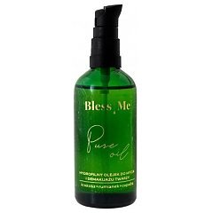 Bless Me Pure Oil 1/1