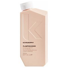 Kevin Murphy Plumping Wash 1/1