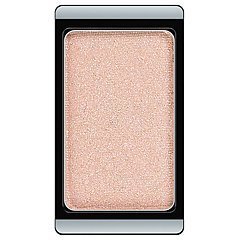 Artdeco Eyeshadow Pearl 1/1