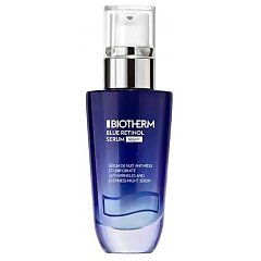 Biotherm Blue Retinol Night Serum 1/1