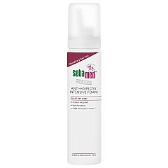 Sebamed Anti-Hairloss Intensive Foam 1/1