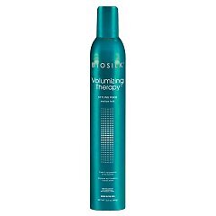 BioSilk Volumizing Therapy Styling Foam 1/1