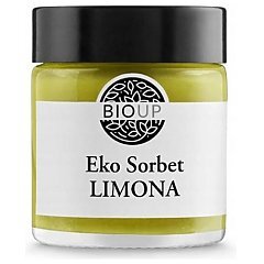 Bioup Eko Sorbet Limona 1/1