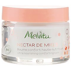 Melvita Nectar de Miels Ultra Nourishing Comforting Balm 1/1