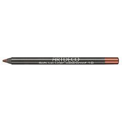Artdeco Soft Lip Liner Waterproof 1/1