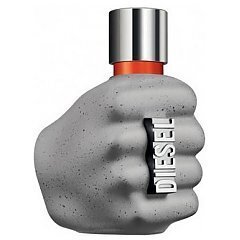 Diesel Only The Brave Street 1/1