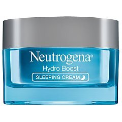 Neutrogena Hydro Boost Sleeping Cream 1/1