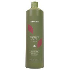 Echosline Colour Care Shampoo 1/1