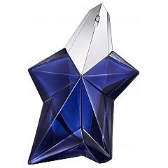 Thierry Mugler Angel Elixir 1/1