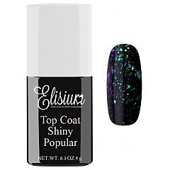 Elisium Top Coat Shiny 1/1