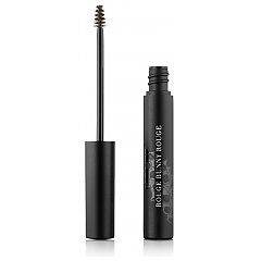 Rouge Bunny Rouge Brow Expert Gel 1/1