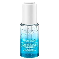 Neutrogena Hydro Boost Hyaluronic Acid Concentrated 1/1