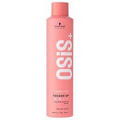 Schwarzkopf Professional Osis+ Volume Up 1/1