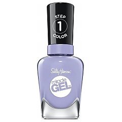 Sally Hansen Miracle Gel 1/1