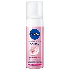 Nivea Caring 1/1