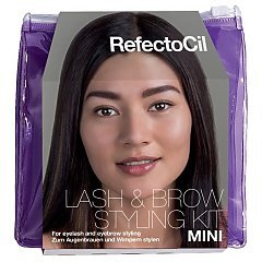 Refectocil Starter Kit 1/1