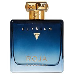 Roja Parfums Elysium Pour Homme 1/1