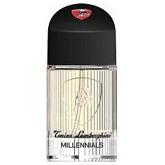Tonino Lamborghini Millennials 1/1