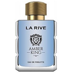 La Rive Amber King 1/1