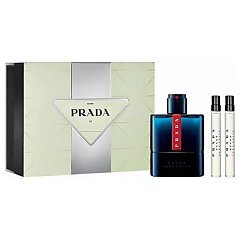 Prada Luna Rossa Ocean 1/1