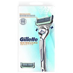 Gillette Skinguard Sensitive 1/1