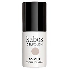 Kabos Gel Polish Colour 1/1