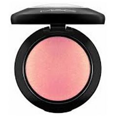 MAC Mineralize Blush 1/1