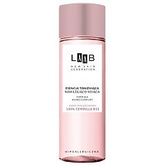 AA Cosmetics LAAB 1/1