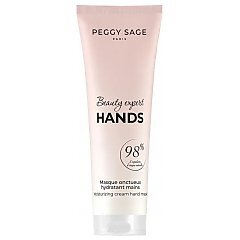 Peggy Sage Beauty Expert Hands 1/1