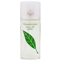 Elizabeth Arden Green Tea Exotic 1/1